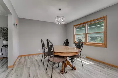 1805 E Marquette Street, Appleton, WI 54911 - Photo 11