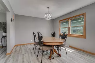 1805 E Marquette St, Appleton, WI 54911 - Photo 11