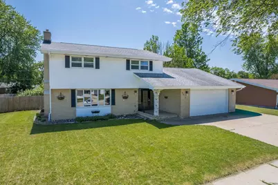 1805 E Marquette Street, Appleton, WI 54911 - Photo 1
