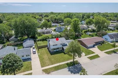 1805 E Marquette Street, Appleton, WI 54911 - Photo 51