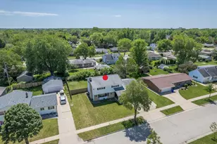 1805 E Marquette St, Appleton, WI 54911 - Photo 51