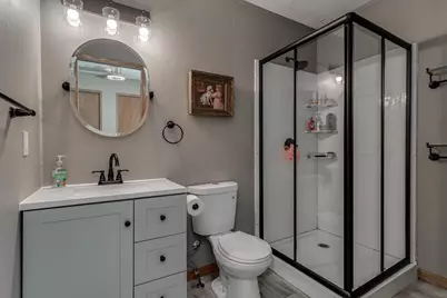 1805 E Marquette Street, Appleton, WI 54911 - Photo 21