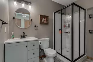 1805 E Marquette St, Appleton, WI 54911 - Photo 21