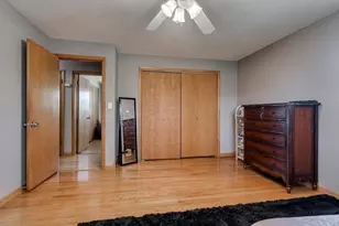 1805 E Marquette St, Appleton, WI 54911 - Photo 33