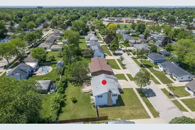 1805 E Marquette Street, Appleton, WI 54911 - Photo 49