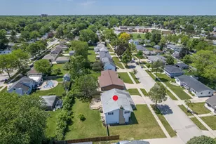 1805 E Marquette St, Appleton, WI 54911 - Photo 49