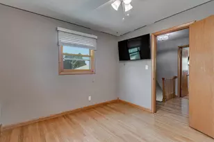 1805 E Marquette St, Appleton, WI 54911 - Photo 25