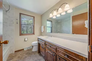 3258 Peterson Rd, Green Bay, WI 54311 - Photo 21