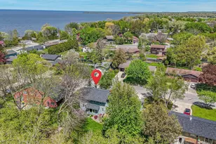 3258 Peterson Rd, Green Bay, WI 54311 - Photo 33