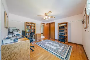 3258 Peterson Rd, Green Bay, WI 54311 - Photo 23