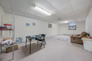 3258 Peterson Rd, Green Bay, WI 54311 - Photo 29