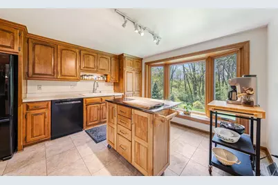 3258 Peterson Road, Green Bay, WI 54311 - Photo 15