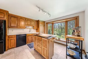 3258 Peterson Rd, Green Bay, WI 54311 - Photo 15