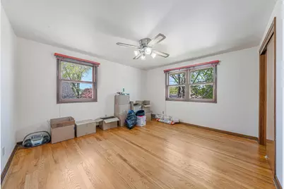3258 Peterson Road, Green Bay, WI 54311 - Photo 27