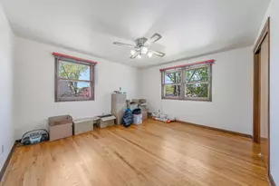 3258 Peterson Rd, Green Bay, WI 54311 - Photo 27