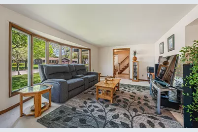 3258 Peterson Road, Green Bay, WI 54311 - Photo 9