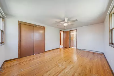 3258 Peterson Road, Green Bay, WI 54311 - Photo 25