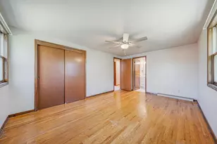 3258 Peterson Rd, Green Bay, WI 54311 - Photo 25