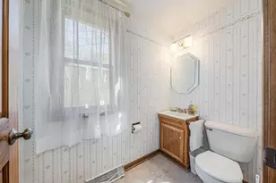 3258 Peterson Rd, Green Bay, WI 54311 - Photo 19