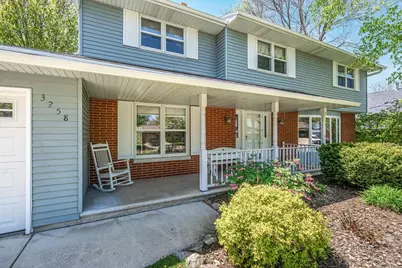 3258 Peterson Road, Green Bay, WI 54311 - Photo 3