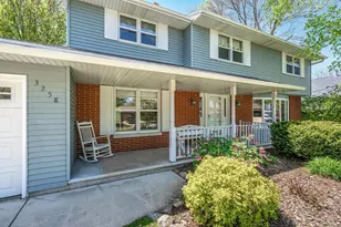 3258 Peterson Rd, Green Bay, WI 54311 - Photo 3
