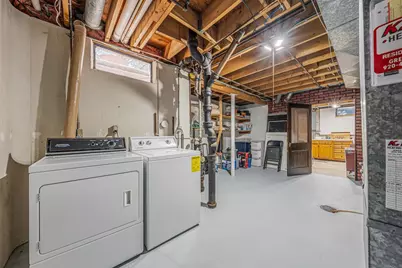 3258 Peterson Road, Green Bay, WI 54311 - Photo 31