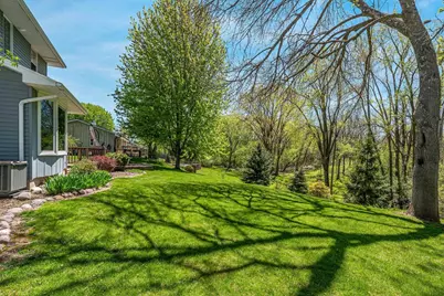 3258 Peterson Road, Green Bay, WI 54311 - Photo 7