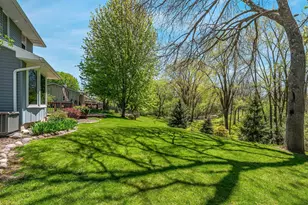 3258 Peterson Rd, Green Bay, WI 54311 - Photo 7