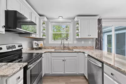 1267 Killdeer Lane, Green Bay, WI 54313 - Photo 13