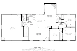 1267 Kill Deer Ln, Green Bay, WI 54313 - Photo 33