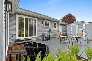 1267 Kill Deer Ln, Green Bay, WI 54313 - Photo 29