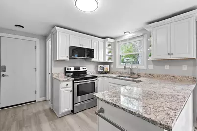 1267 Killdeer Lane, Green Bay, WI 54313 - Photo 11