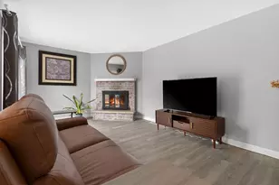 1267 Kill Deer Ln, Green Bay, WI 54313 - Photo 15