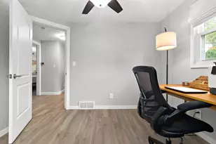 1267 Kill Deer Ln, Green Bay, WI 54313 - Photo 23