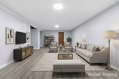 1267 Killdeer Lane, Green Bay, WI 54313 - Photo 25
