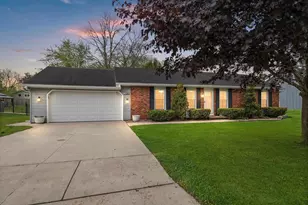1267 Kill Deer Ln, Green Bay, WI 54313 - Photo 31