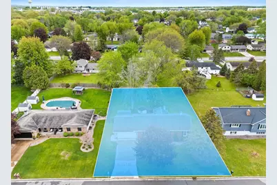 1267 Killdeer Lane, Green Bay, WI 54313 - Photo 21