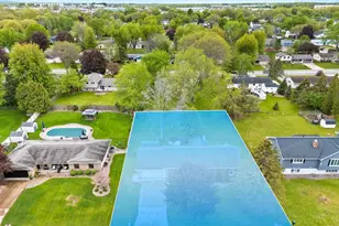 1267 Kill Deer Ln, Green Bay, WI 54313 - Photo 21