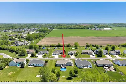 3660 Euro Lane, De Pere, WI 54115 - Photo 39