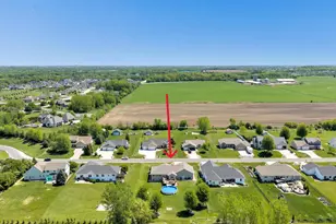 3660 Euro Ln, De Pere, WI 54115 - Photo 39
