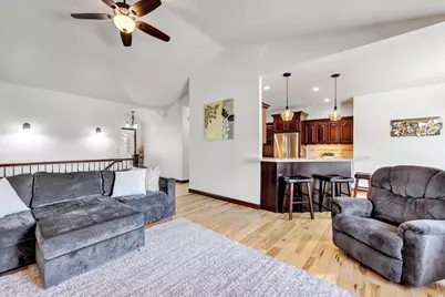 3660 Euro Lane, De Pere, WI 54115 - Photo 7