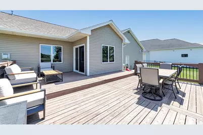 3660 Euro Lane, De Pere, WI 54115 - Photo 31