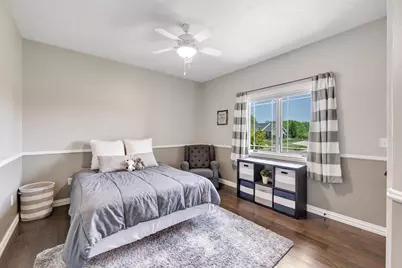 3660 Euro Lane, De Pere, WI 54115 - Photo 19