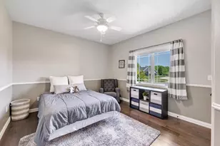 3660 Euro Ln, De Pere, WI 54115 - Photo 19
