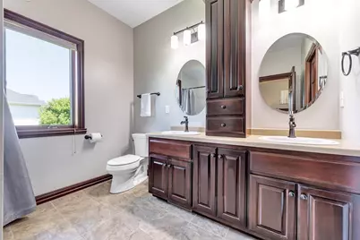 3660 Euro Lane, De Pere, WI 54115 - Photo 17