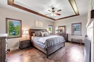 3660 Euro Ln, De Pere, WI 54115 - Photo 15