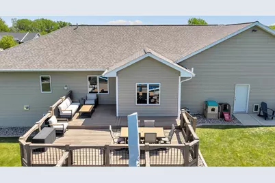 3660 Euro Lane, De Pere, WI 54115 - Photo 3