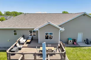 3660 Euro Ln, De Pere, WI 54115 - Photo 3