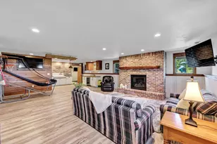3660 Euro Ln, De Pere, WI 54115 - Photo 23