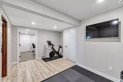 3660 Euro Lane, De Pere, WI 54115 - Photo 29